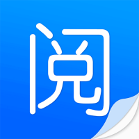 陕西快3app